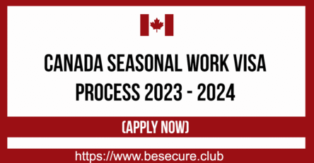 Canada-Seasonal-Work-Visa-Process-2023-Apply-Now